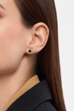 Bvlgari Divas Dream Earrings - Image 2