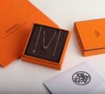 Hermes Necklace - Accessories - Image 6