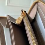 Louis Vuitton LV Wallets - Wallet - Image 7