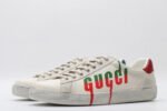 Gucci Ace Sneakers 51 - Shoes - Image 7