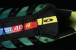 Salomon XT-4 OG Black Green - Shoes - Image 6