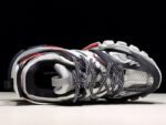 Balenciaga Sneaker TRACK Tess.s.Gomma 5000042 - Shoes - Image 5