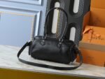 Louis Vuitton Speedy Cargo Vibe - Black - Image 3