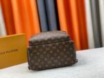 Louis Vuttion LV Discovery Backpack PM - Bag - Image 6
