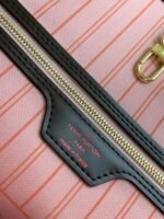 [TOP]Louis Vuitton Neverfull MM Classic Bag - Image 8