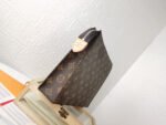 Louis Vuitton Monogram Poche Toilette NM - Image 2