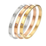 [TOP]Cartier Classic Bracelet - Accessories - Image 12