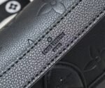 Louis Vuitton LV Empreinte Monogram Leather Black Diane Black-bag - Image 10