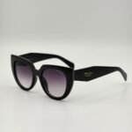 Prada Sunglasses - Accessories
