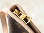 LOUIS VUITTON LV Monogram Lineup - Bag - Image 10