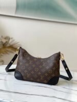 [TOP] Louis Vuitton Croissant Bag - Image 2