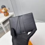 Louis Vuitton Wallet Vernis Zippy Coin Purse - Bag - Image 4
