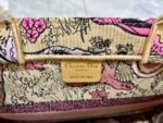 Dior Book Tote - Medium - Bag - Image 9