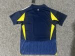 2024/2025 Al-Nassr Away Football Jersey - Image 2