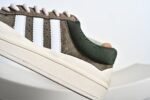 Adidas x Bad Bunny Campus Sneakers - Image 5