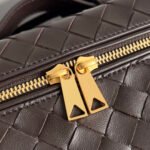 [TOP]Bottega Veneta bang bang fondant - Bag - Image 11