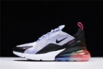 Nike Air Max 270 Be True AR034 - Shoes - Image 4