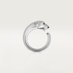 Cartier Panthère de Cartier ring, medium model - Image 5