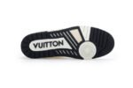 Louis Vuitton Sneakers - Shoes - Image 12
