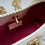 Chanel Small Hobo Bag - Image 7