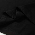 Balenciaga Logo T-shirts - Clothing - Image 8