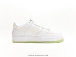 Nike Air Force 1 Low '07 Have a Nike Day (Women's) CT322 - Shoes - Image 2