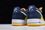 Nike Air Force 1 07 Lv8 AO243 - Shoes - Image 6