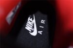 Nike Air Force 1 Mid `07 LV8 80460 - Shoes - Image 9