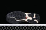 Salomon XT-4 OG Sneakers - Shoes - Image 4