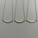 Tiffany T Smile Pendant - Image 4