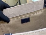 Chloe Woody tote bag Large Size - Bag - Image 9
