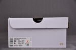 Air Jordan 4 WMNS Starfish CW718 - Shoes - Image 3