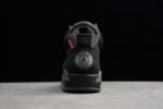 Air Jordan 6 PSG Iron Grey Infrared CK122 - Shoes - Image 5