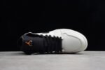 Air Jordan 1 Mid Canvas 85254 - Shoes - Image 6
