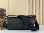 Louis Vuitton Soft Polochon PM - Bag - Image 2