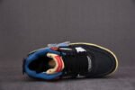 Union x Air Jordan 4 DC953 - Shoes - Image 2