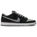 Dunk Low SB - Shoes