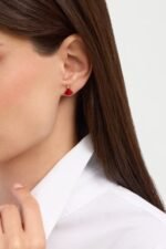 Bvlgari Divas Dream Earring - Image 3