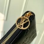 Louis Vuitton LV Wallets - Wallet - Image 4