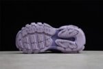 Balenciaga Sneaker TRACK Tess.s.Gomma 4.0 4000020 - Shoes - Image 4