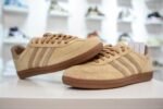 Adidas Originals Samba Classic OG JJJJound Mesa - Shoes - Image 3