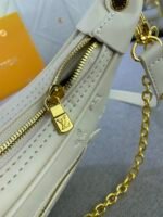 LOUIS VUITTON LV Bag Loop Hobo - Bag - Image 6