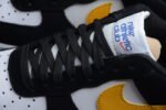 Nike Air Force 1 Low Athletic Club DH756 - Shoes - Image 11