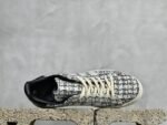 INVINCIBLE® x DAYZ x Adidas originals - White - Image 5