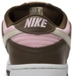 Stüssy x Dunk Low Pro SB Cherry - Shoes - Image 7