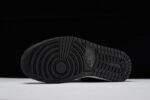 Air Jordan 1 Retro High Glod Toe Equality MENS 86142 - Shoes - Image 9