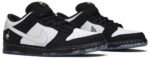Jeff Staple x Dunk Low Pro SB Panda Pigeon - Shoes - Image 8
