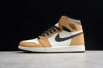Air Jordan 1 Rookie of the Year 55508 - Shoes - Image 2