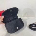 Diesel 1DR Shoulder Bag - Image 8