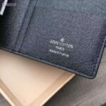 Louis Vuitton LV Brazza Wallet - Image 3
